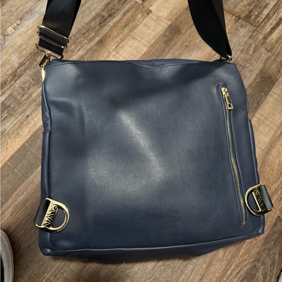 Navy Fawn Design Original backpack - Picture 4 of 11